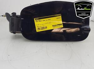 Fuel Tank Filler Flap FORD TOURNEO CONNECT / GRAND TOURNEO CONNECT V408 MPV