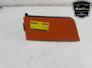 Fuel Tank Filler Flap VW TRANSPORTER VI Van (SGA, SGH, SHA, SHH), VW TRANSPORTER V Van (7HA, 7HH, 7EA, 7EH)