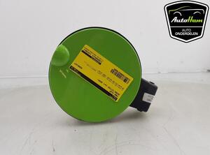 Fuel Tank Filler Flap SKODA E-CITIGO (NE1), SKODA CITIGO (NF1), VW UP! (121, 122, BL1, BL2, BL3, 123)