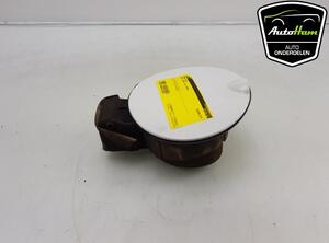 Fuel Tank Filler Flap SEAT LEON (1P1)