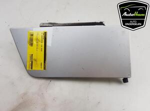 Fuel Tank Filler Flap VW TRANSPORTER V Van (7HA, 7HH, 7EA, 7EH), VW TRANSPORTER VI Van (SGA, SGH, SHA, SHH)