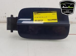 Tankklappe Audi A3 Sportback 8V 8V4809906 P20670844