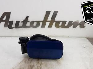 Fuel Tank Filler Flap BMW 3 Touring (F31), BMW 3 (F30, F80)