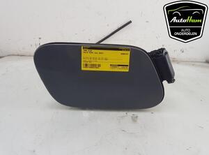 Fuel Tank Filler Flap VOLVO XC40 (536)