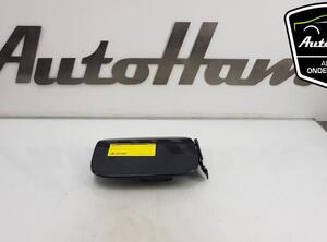 Fuel Tank Filler Flap DACIA SANDERO II