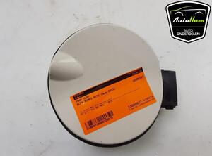 Fuel Tank Filler Flap ALFA ROMEO MITO (955_)