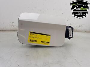 Fuel Tank Filler Flap SEAT LEON (5F1), SEAT LEON SC (5F5)