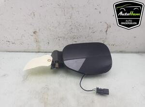 Fuel Tank Filler Flap FORD KUGA III (DFK)