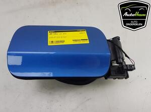 Fuel Tank Filler Flap BMW 3 Touring (F31)