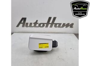 Fuel Tank Filler Flap CUPRA ATECA (KH7, KHP)