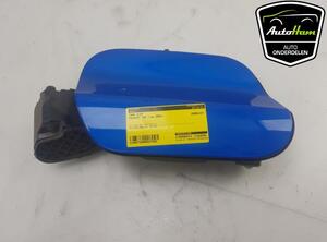 Fuel Tank Filler Flap PEUGEOT 308 III (FB_, FH_, FP_, F3_, FM_)