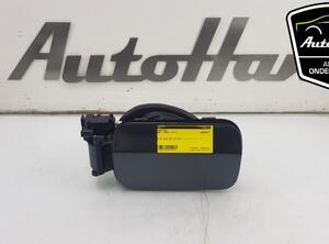 Fuel Tank Filler Flap BMW 3 Touring (F31)