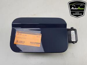 Fuel Tank Filler Flap SEAT LEON ST (5F8)