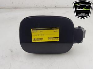 Fuel Tank Filler Flap AUDI Q5 (8RB), AUDI Q5 Van (8RB)