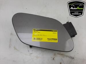 Fuel Tank Filler Flap VW GOLF VII (5G1, BQ1, BE1, BE2), VW GOLF VII Variant (BA5, BV5)