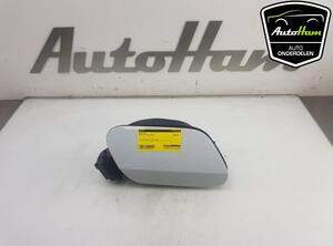 Fuel Tank Filler Flap AUDI A1 Sportback (GBA)