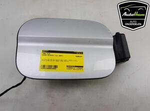 Fuel Tank Filler Flap SKODA OCTAVIA IV (NX3, NN3)