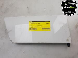 Fuel Tank Filler Flap VW TRANSPORTER V Van (7HA, 7HH, 7EA, 7EH), VW TRANSPORTER VI Van (SGA, SGH, SHA, SHH)