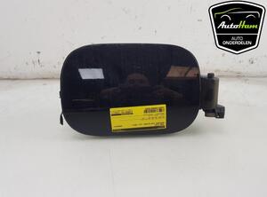 Fuel Tank Filler Flap MERCEDES-BENZ GLB (X247)