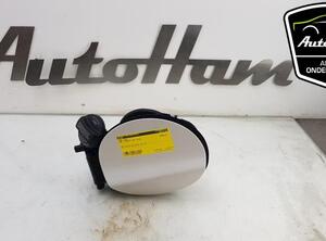 Fuel Tank Filler Flap BMW 1 (F20)