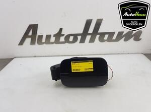 Tankklappe Audi A6 Avant 4G, C7 4G0809906 P16194155