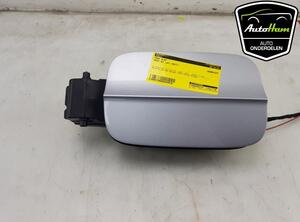 Fuel Tank Filler Flap AUDI A3 Sportback (8VA, 8VF)