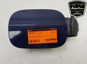 Fuel Tank Filler Flap SKODA OCTAVIA III Combi (5E5, 5E6)