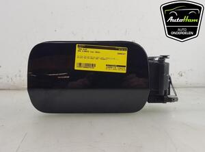 Fuel Tank Filler Flap BMW 3 Touring (F31), BMW 3 (F30, F80)