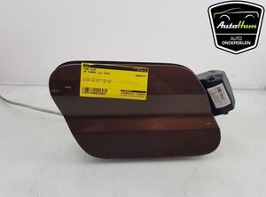 Fuel Tank Filler Flap VW TOURAN (5T1)