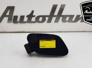 Tankklep VW GOLF VII (5G1, BQ1, BE1, BE2), VW GOLF VII Variant (BA5, BV5)