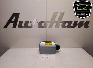 Fuel Tank Filler Flap SKODA KAMIQ (NW4), SKODA SCALA (NW1)