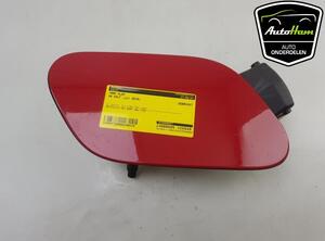 Fuel Tank Filler Flap VW GOLF VII (5G1, BQ1, BE1, BE2), VW GOLF VII Variant (BA5, BV5)