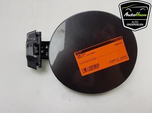 Fuel Tank Filler Flap MAZDA 2 (DL, DJ)