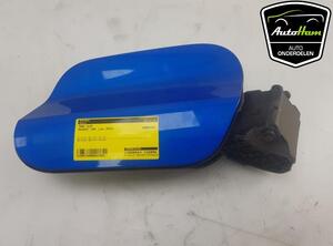 Fuel Tank Filler Flap PEUGEOT 308 III (FB_, FH_, FP_, F3_, FM_)