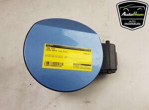 Fuel Tank Filler Flap SKODA RAPID Spaceback (NH1)