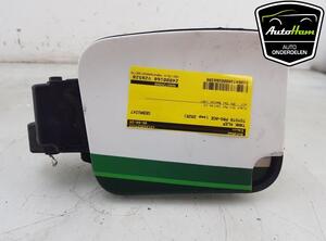 Fuel Tank Filler Flap TOYOTA PROACE Van (MDZ_)