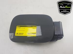 Fuel Tank Filler Flap KIA STONIC (YB)