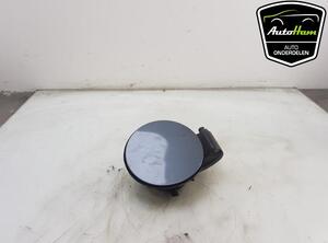 Fuel Tank Filler Flap VOLVO V40 Hatchback (525, 526), VOLVO V40 Cross Country (526)