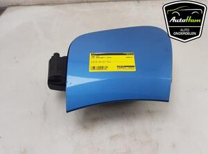 Fuel Tank Filler Flap OPEL CROSSLAND X / CROSSLAND (P17, P2QO)