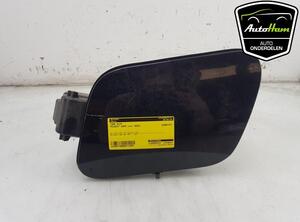 Fuel Tank Filler Flap PEUGEOT 2008 II (UD_, US_, UY_, UK_)