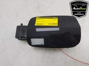 Fuel Tank Filler Flap AUDI A3 Limousine (8VS, 8VM)