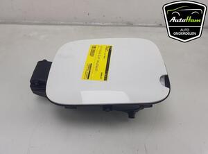 Fuel Tank Filler Flap CITROËN C3 III (SX)