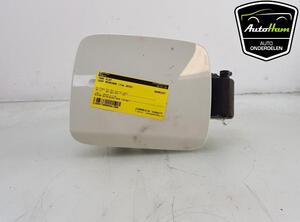 Fuel Tank Filler Flap JEEP RENEGADE SUV (BU, B1)