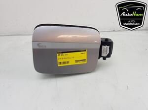 Fuel Tank Filler Flap SEAT IBIZA V (KJ1, KJG)