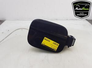 Fuel Tank Filler Flap SKODA SCALA (NW1), SKODA KAMIQ (NW4)