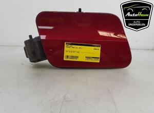 Fuel Tank Filler Flap PEUGEOT 3008 SUV (MC_, MR_, MJ_, M4_)