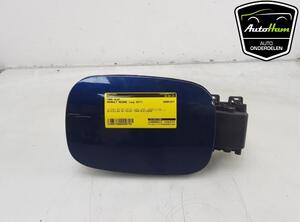 Tankklappe Renault Megane IV Schrägheck B9A 781203764R P21160264