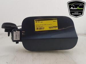 Fuel Tank Filler Flap SEAT LEON (KL1)