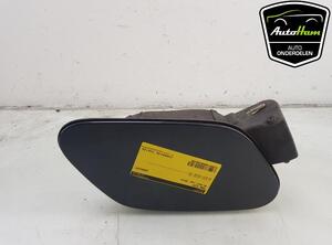 Fuel Tank Filler Flap VW GOLF VII (5G1, BQ1, BE1, BE2)