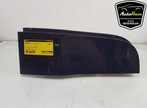 Fuel Tank Filler Flap MERCEDES-BENZ V-CLASS (W447)